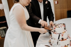 574_PicturePeople-Donauzentrum-575_1748615476357