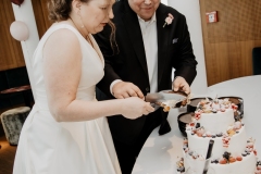 575_PicturePeople-Donauzentrum-576_1748615476907