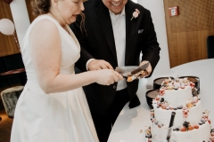 576_PicturePeople-Donauzentrum-577_1748615477434