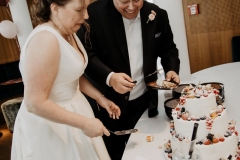 577_PicturePeople-Donauzentrum-578_1748615477998