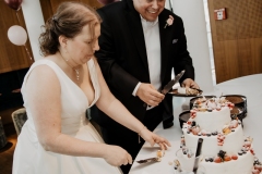 578_PicturePeople-Donauzentrum-579_1748615478531