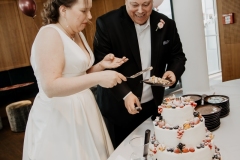 579_PicturePeople-Donauzentrum-580_1748615479070