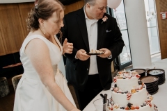 580_PicturePeople-Donauzentrum-581_1748615480431