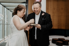 581_PicturePeople-Donauzentrum-582_1748615480066