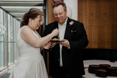 582_PicturePeople-Donauzentrum-583_1748615480833