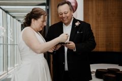 583_PicturePeople-Donauzentrum-584_1748615481684