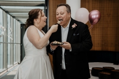 584_PicturePeople-Donauzentrum-585_1748615481717