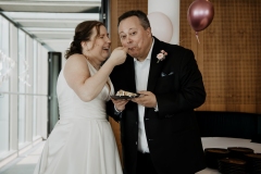 585_PicturePeople-Donauzentrum-586_1748615482835