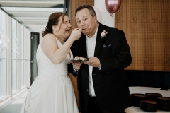 586_PicturePeople-Donauzentrum-587_1748615482747