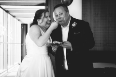 587_PicturePeople-Donauzentrum-588_1748615483743