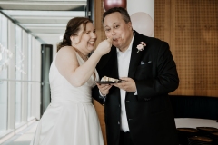 588_PicturePeople-Donauzentrum-589_1748615484098