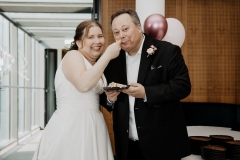 589_PicturePeople-Donauzentrum-590_1748615484556