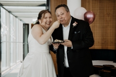 590_PicturePeople-Donauzentrum-591_1748615485462