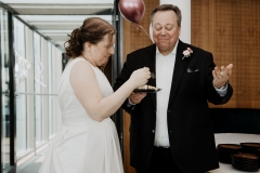 591_PicturePeople-Donauzentrum-592_1748615485469