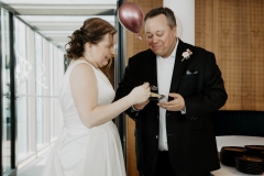 592_PicturePeople-Donauzentrum-593_1748615486316