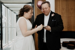 593_PicturePeople-Donauzentrum-594_1748615486615