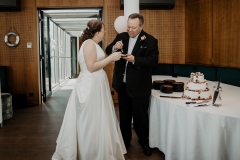 594_PicturePeople-Donauzentrum-595_1748615487669