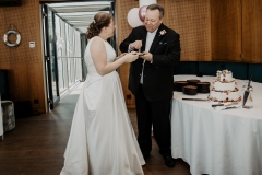 595_PicturePeople-Donauzentrum-596_1748615488022