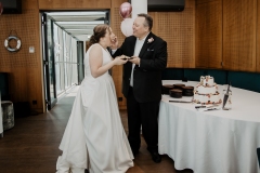 596_PicturePeople-Donauzentrum-597_1748615488707