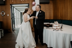 597_PicturePeople-Donauzentrum-598_1748615489143