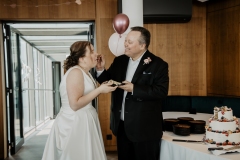 599_PicturePeople-Donauzentrum-600_1748615490598