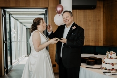 600_PicturePeople-Donauzentrum-601_1748615491677