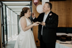 601_PicturePeople-Donauzentrum-602_1748615491607