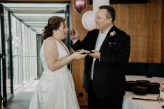 602_PicturePeople-Donauzentrum-603_1748615493031