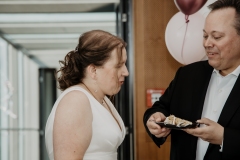 603_PicturePeople-Donauzentrum-604_1748615492701