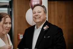 604_PicturePeople-Donauzentrum-605_1748615493619