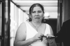 605_PicturePeople-Donauzentrum-606_1748615493909