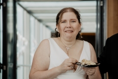 606_PicturePeople-Donauzentrum-607_1748615494443