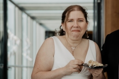 607_PicturePeople-Donauzentrum-608_1748615494758