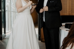 608_PicturePeople-Donauzentrum-609_1748615495708