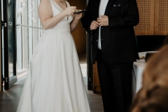 609_PicturePeople-Donauzentrum-610_1748615495723