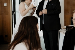 610_PicturePeople-Donauzentrum-611_1748615497476