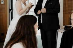 611_PicturePeople-Donauzentrum-612_1748615497189