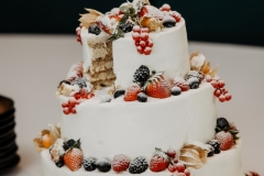 612_PicturePeople-Donauzentrum-613_1748615498399