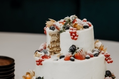 613_PicturePeople-Donauzentrum-614_1748615498881