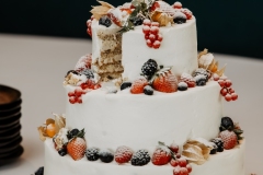 614_PicturePeople-Donauzentrum-615_1748615499841