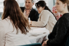 615_PicturePeople-Donauzentrum-616_1748615500207