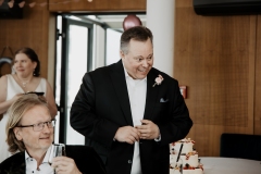 616_PicturePeople-Donauzentrum-617_1748615500788