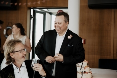 617_PicturePeople-Donauzentrum-618_1748615501863