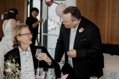 618_PicturePeople-Donauzentrum-619_1748615501734