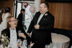 619_PicturePeople-Donauzentrum-620_1748615502717