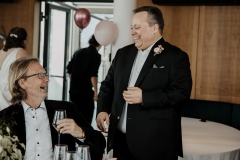 620_PicturePeople-Donauzentrum-621_1748615503101