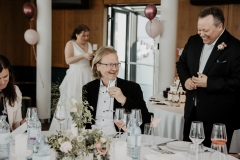 621_PicturePeople-Donauzentrum-622_1748615503785