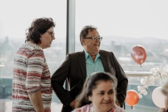 622_PicturePeople-Donauzentrum-623_1748615504065