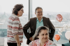 623_PicturePeople-Donauzentrum-624_1748615504902