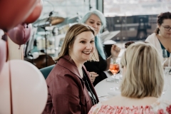 624_PicturePeople-Donauzentrum-625_1748615505471